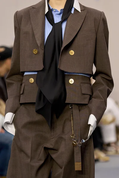 Look 113
